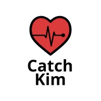  일본 거주 개발자 캣치 킴의 일본 이야기