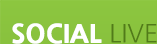 social live