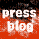 프레스 블로그글보기버튼