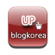 블코추천버튼