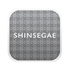 shinsegae app
