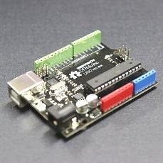 Lm324 datasheet pdf