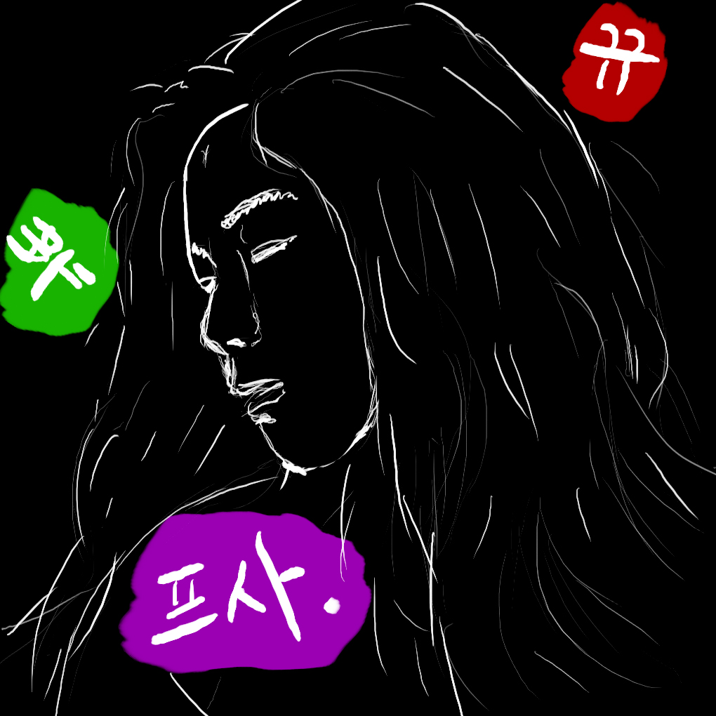 yourhxxrt