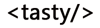 tastyloper