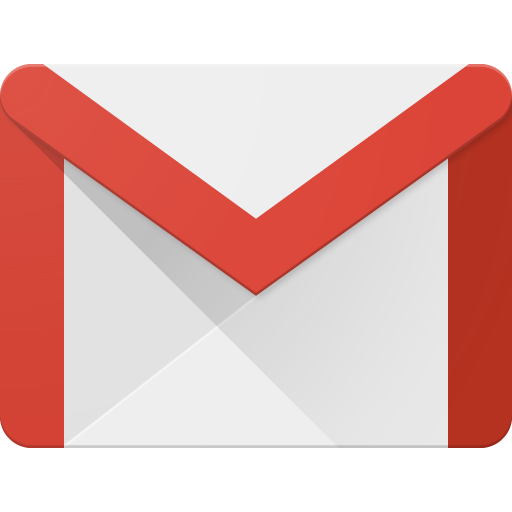 send gmail