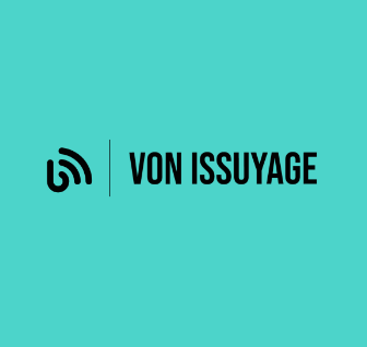 Von Issueyage