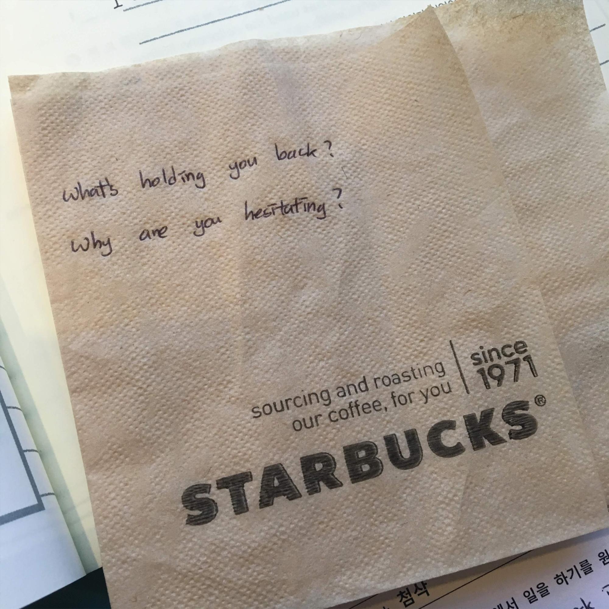 [파일 열기] CFileDialog 예제