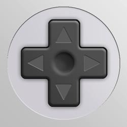 'Console 롬 파일/Sega Saturn (일본판)' 카테고리의 글 목록
