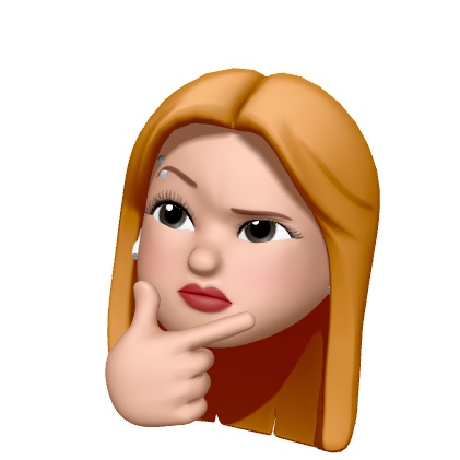 Datascience sue