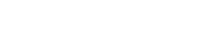 |주|라이크디자인 likedesign
