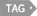 tag