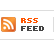 RSS 구독