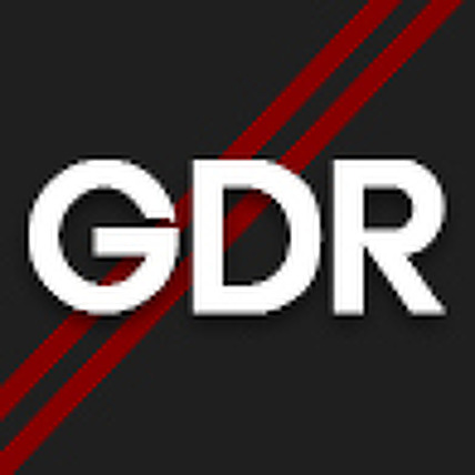 G.D.R