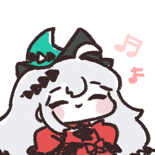 discordico