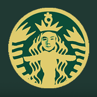 blog profile img