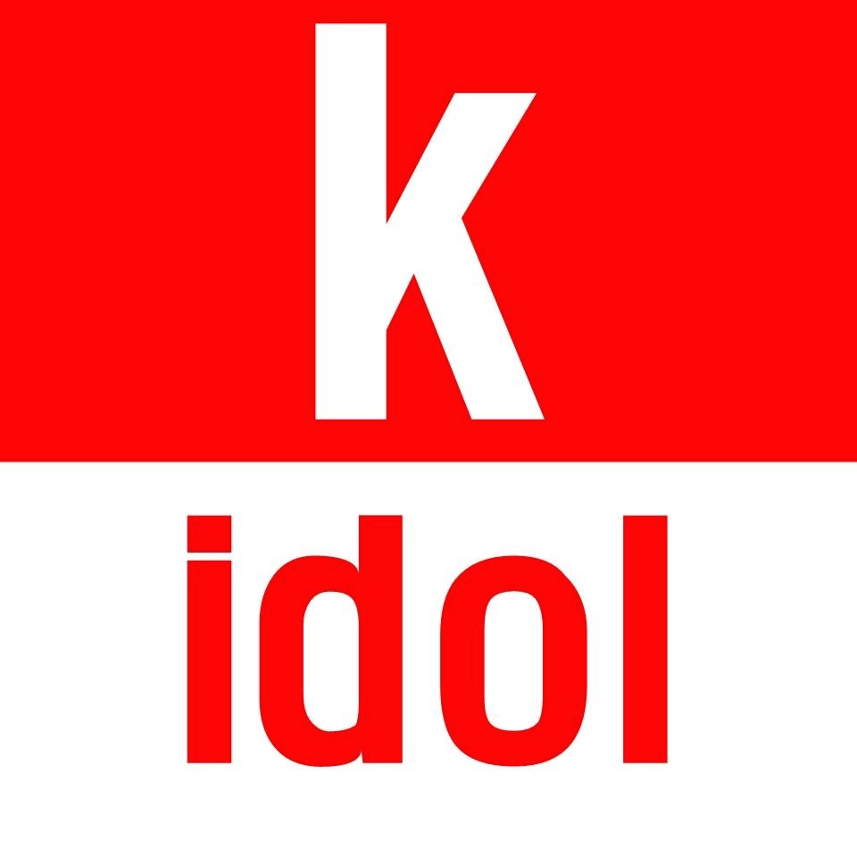 korean-idol-k-idol