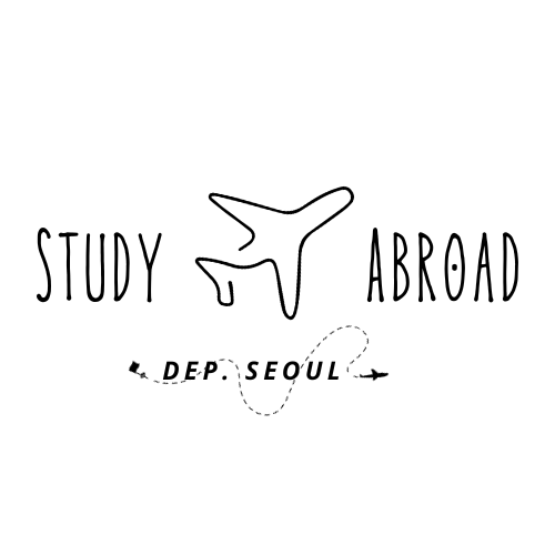 미국 유학의 길잡이: 스터디 어브로드