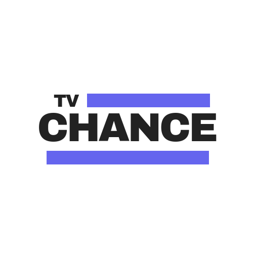 Chance TV