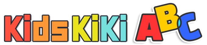 kidskikiABC