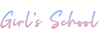 ❀
