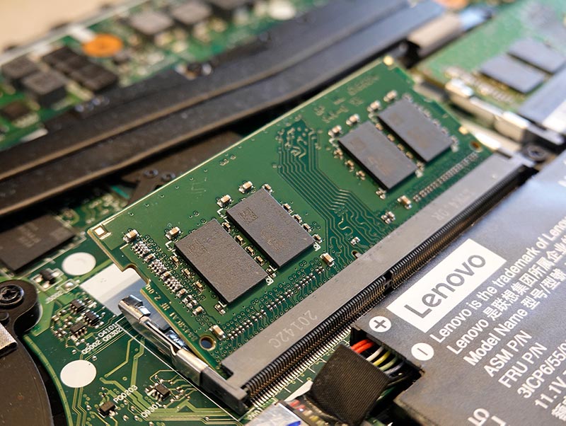 사이드 프로필 배경이미지