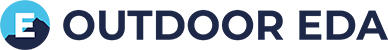 OUTDOOR-EDA