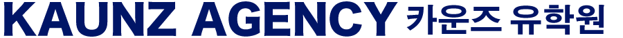 KAUNZ AGENCY