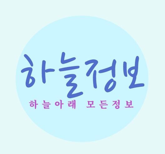 '리플 가격' 태그의 글 목록