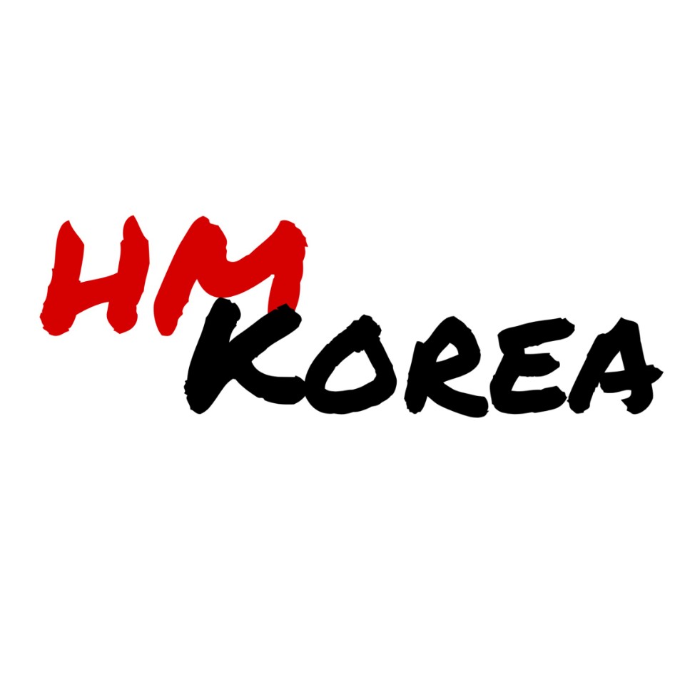 Home of koreas