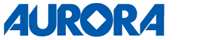 STM KOREA