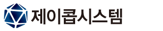 대구방충망 제이콥시스템