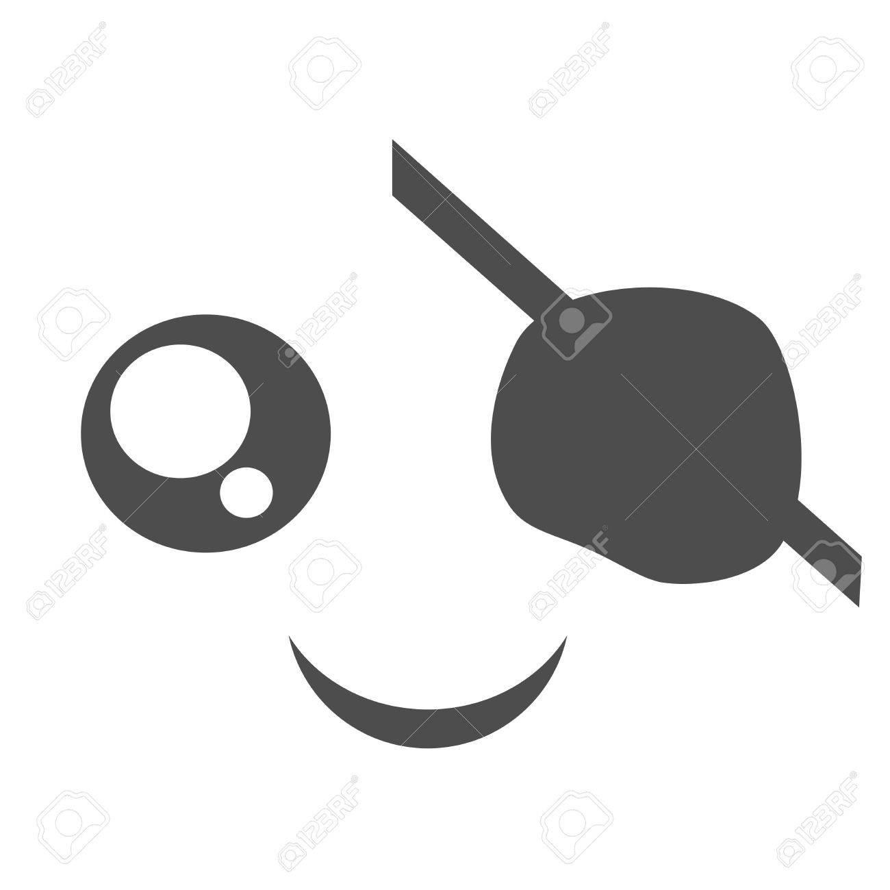 Vps Metrum Vst Download