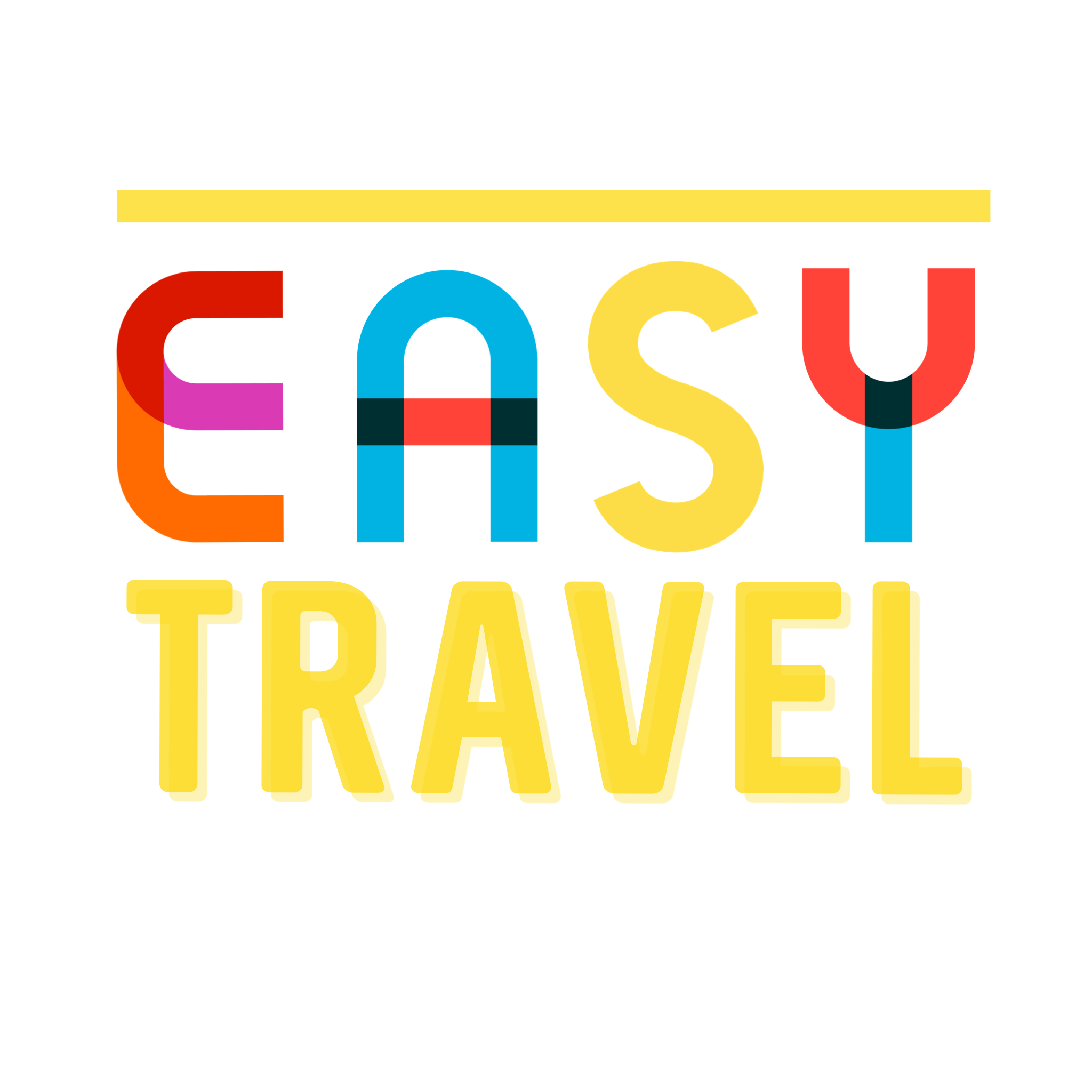 EASY TRAVEL