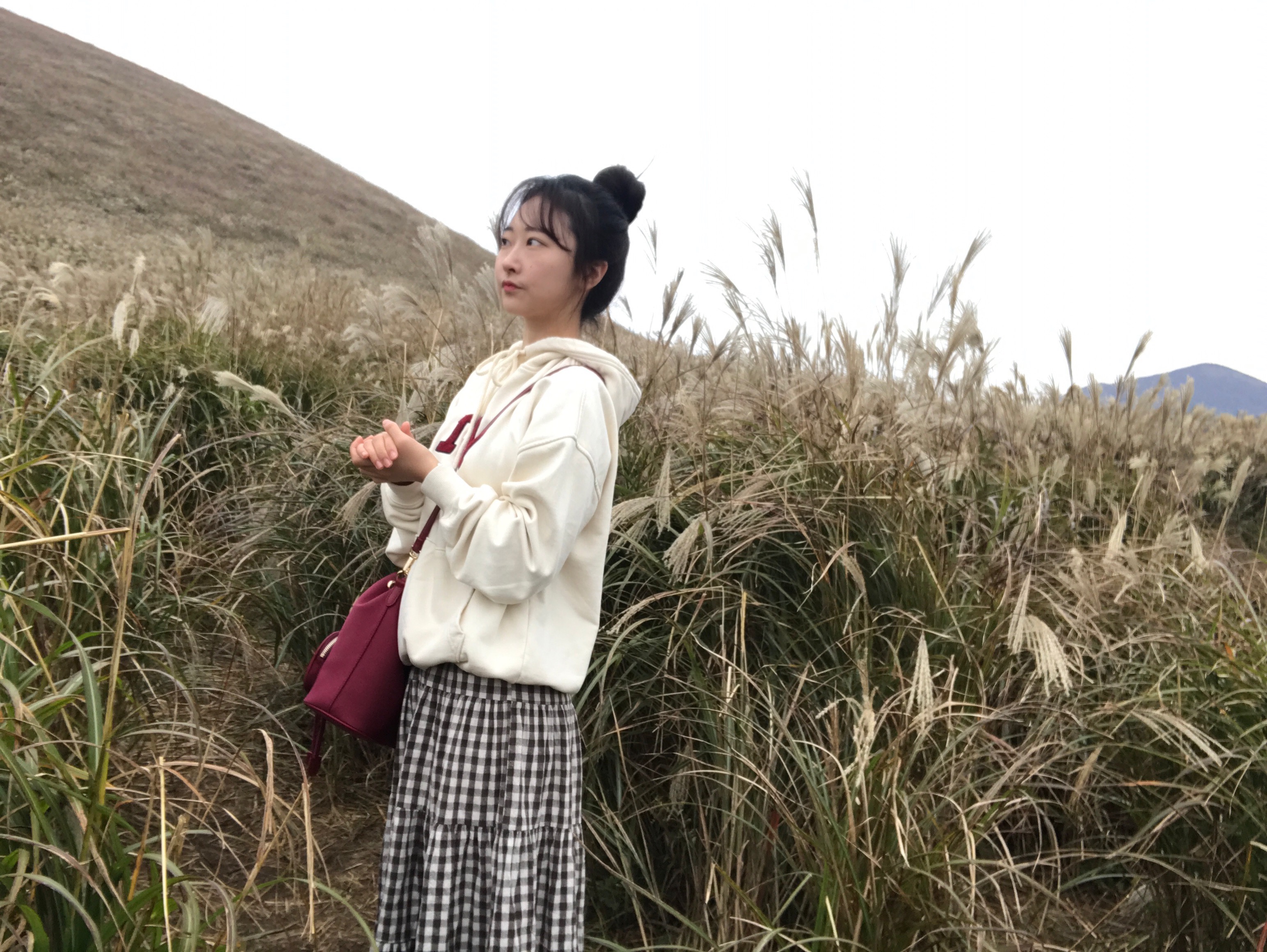내 소중한 하루들 모음집