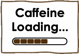Caffeine LAB