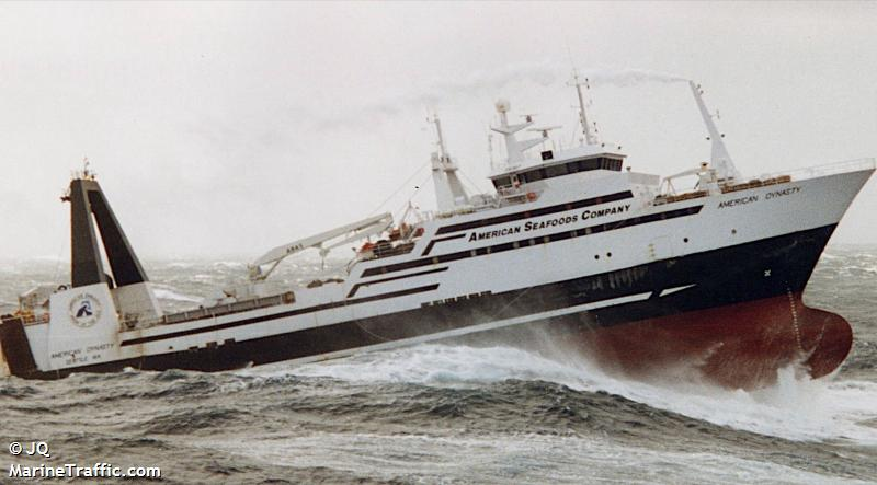 선박매매 중고선박매매   전 세계해운회사와 직거래 빅데이타 보유