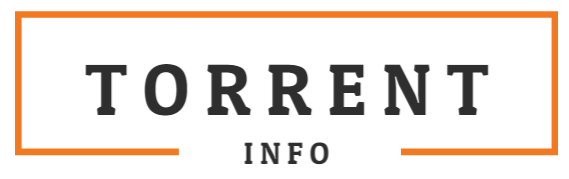 cover_item_thumbnall1