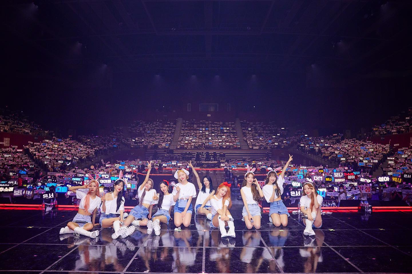 7th-anniversary