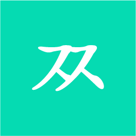 찐찐의 IT로그