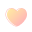 𝐘𝐨𝐮'𝐫𝐞 𝐯𝐞𝐫𝐲 𝐚𝐝𝐨𝐫𝐚𝐛𝐥𝐞.