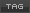 tag