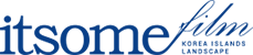 itsome