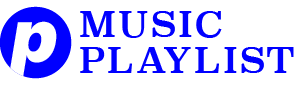 playlist - 음악플레이리스트저장소