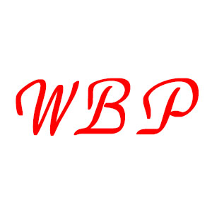 W.B.P