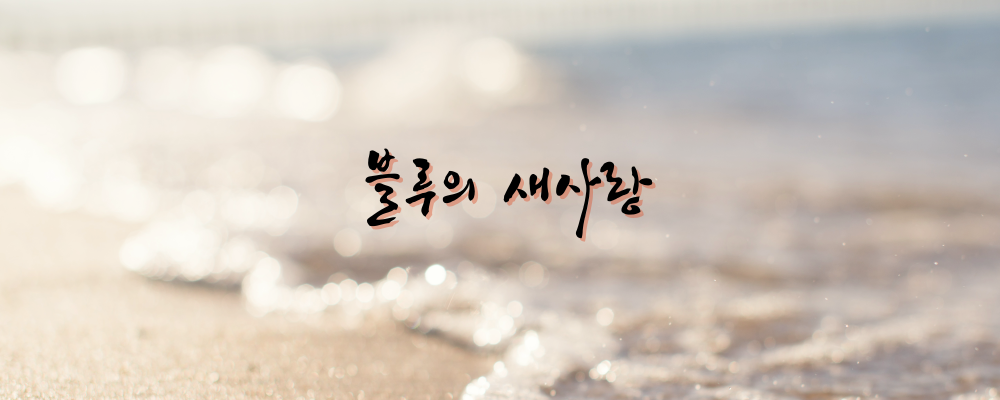 푸터 로고