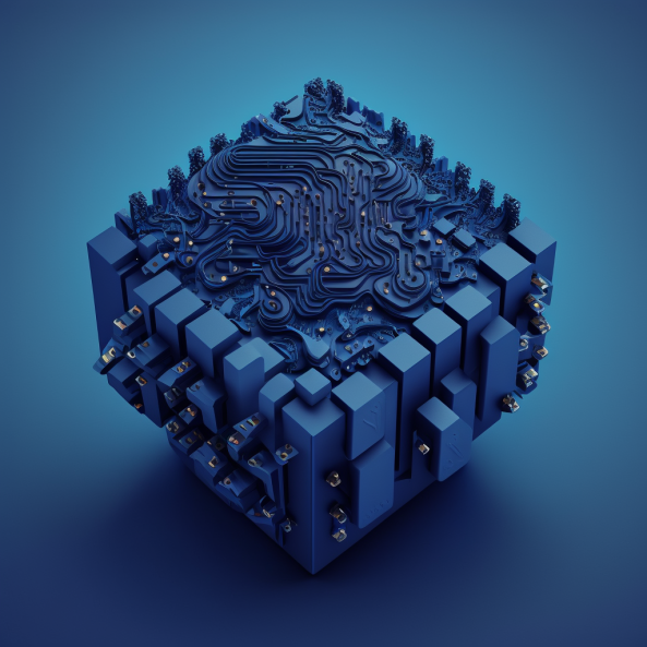 📉 그래픽 카드 DB