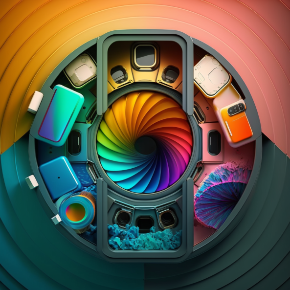 📱 모바일 소식