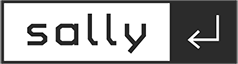 샐리(sally) - 웹, 앱 외주 개발 파트너