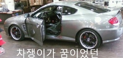 로고 이미지