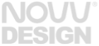 노브디자인 NOVVDESIGN